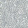 Papier peint GUIDO MARIA Fashion For Walls 1037131