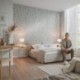 Wallpaper GUIDO MARIA Fashion For Walls 1037131