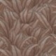 Wallpaper GUIDO MARIA Fashion For Walls 1037148