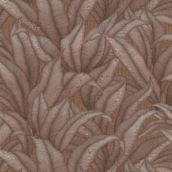 Papel de Parede GUIDO MARIA Fashion For Walls 1037148