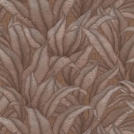 Wallpaper GUIDO MARIA Fashion For Walls 1037148