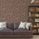 Wallpaper GUIDO MARIA Fashion For Walls 1037148