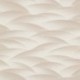 Papier peint GUIDO MARIA Fashion For Walls 1037202