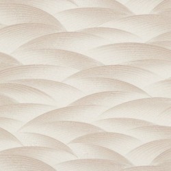 Papier peint GUIDO MARIA Fashion For Walls 1037202