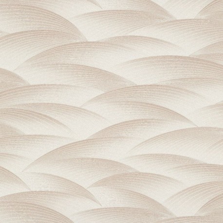 Papier peint GUIDO MARIA Fashion For Walls 1037202