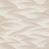 Papier peint GUIDO MARIA Fashion For Walls 1037202