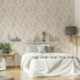 Papier peint GUIDO MARIA Fashion For Walls 1037202