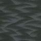 Papel de Parede GUIDO MARIA Fashion For Walls 1037215