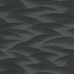 Papier peint GUIDO MARIA Fashion For Walls 1037215