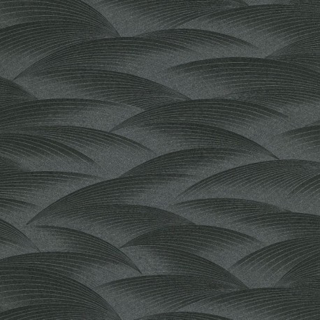 Papel de Parede GUIDO MARIA Fashion For Walls 1037215
