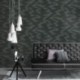 Papel de Parede GUIDO MARIA Fashion For Walls 1037215
