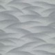 Papier peint GUIDO MARIA Fashion For Walls 1037229