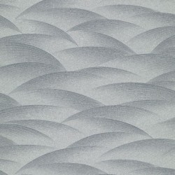 Papier peint GUIDO MARIA Fashion For Walls 1037229