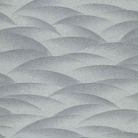 Papier peint GUIDO MARIA Fashion For Walls 1037229