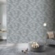 Papier peint GUIDO MARIA Fashion For Walls 1037229