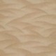 Papier peint GUIDO MARIA Fashion For Walls 1037230