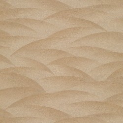 Papier peint GUIDO MARIA Fashion For Walls 1037230
