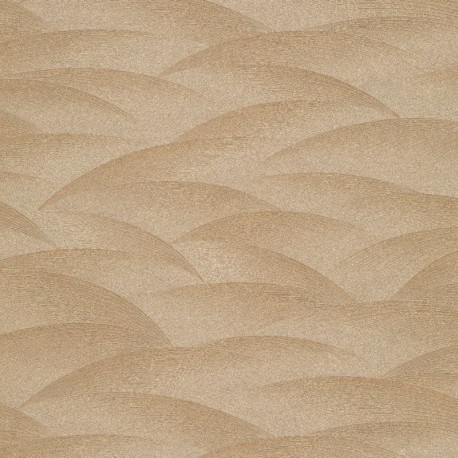 Wallpaper GUIDO MARIA Fashion For Walls 1037230