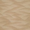 Papier peint GUIDO MARIA Fashion For Walls 1037230