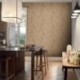 Wallpaper GUIDO MARIA Fashion For Walls 1037230