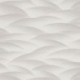 Papier peint GUIDO MARIA Fashion For Walls 1037238