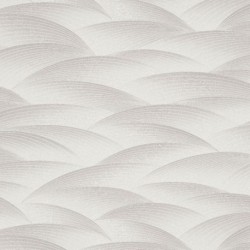 Papier peint GUIDO MARIA Fashion For Walls 1037238