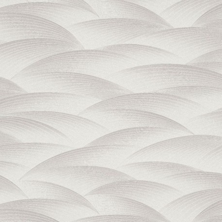 Papier peint GUIDO MARIA Fashion For Walls 1037238