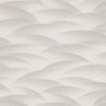 Papier peint GUIDO MARIA Fashion For Walls 1037238