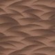 Papier peint GUIDO MARIA Fashion For Walls 1037248