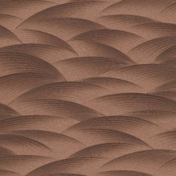 Papier peint GUIDO MARIA Fashion For Walls 1037248