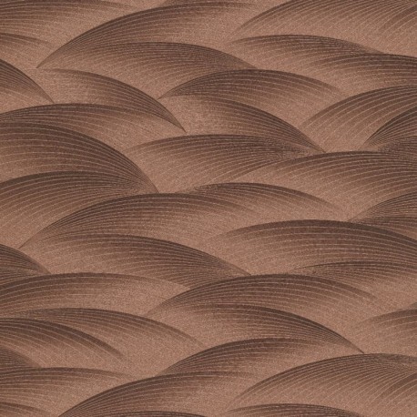 Wallpaper GUIDO MARIA Fashion For Walls 1037248