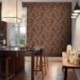 Papier peint GUIDO MARIA Fashion For Walls 1037248