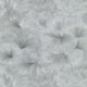 Papel de Parede GUIDO MARIA Fashion For Walls 1037310