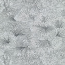 Papel de Parede GUIDO MARIA Fashion For Walls 1037310