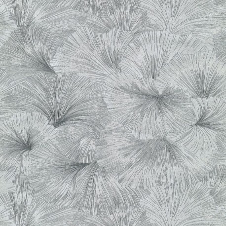 Papel de Parede GUIDO MARIA Fashion For Walls 1037310