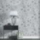 Papel de Parede GUIDO MARIA Fashion For Walls 1037310