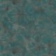 Papel de Parede GUIDO MARIA Fashion For Walls 1037319