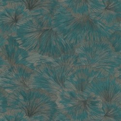 Papel de Parede GUIDO MARIA Fashion For Walls 1037319
