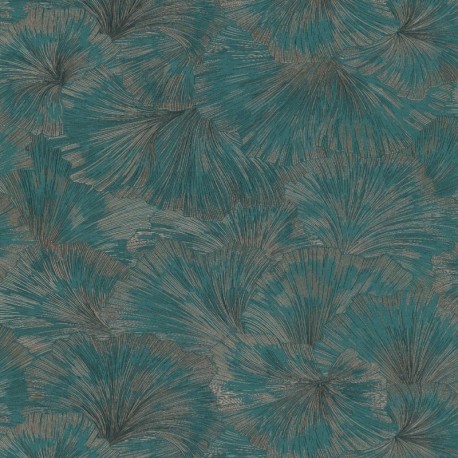Papel de Parede GUIDO MARIA Fashion For Walls 1037319