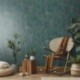 Papel de Parede GUIDO MARIA Fashion For Walls 1037319