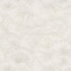 Papel de Parede GUIDO MARIA Fashion For Walls 1037326