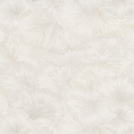 Wallpaper GUIDO MARIA Fashion For Walls 1037326