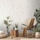 Papel de Parede GUIDO MARIA Fashion For Walls 1037326