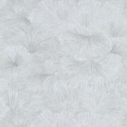 Papel de Parede GUIDO MARIA Fashion For Walls 1037331