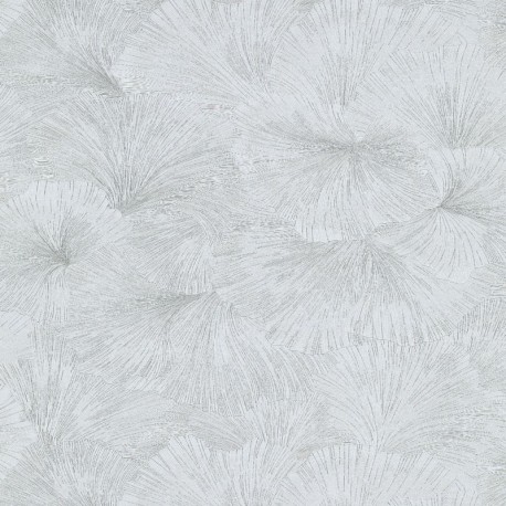 Papel de Parede GUIDO MARIA Fashion For Walls 1037331