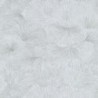 Papier peint GUIDO MARIA Fashion For Walls 1037331