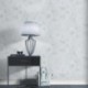 Papel de Parede GUIDO MARIA Fashion For Walls 1037331