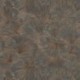 Papel de Parede GUIDO MARIA Fashion For Walls 1037347