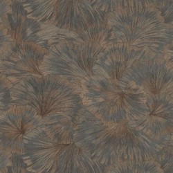 Papel de Parede GUIDO MARIA Fashion For Walls 1037347