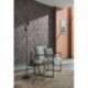 Papel de Parede GUIDO MARIA Fashion For Walls 1037347